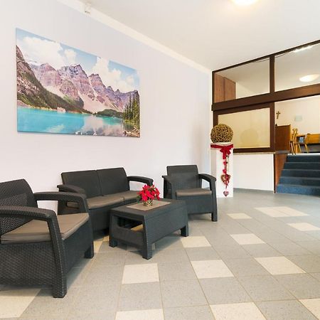 Grubhof Castle Flat For Families Apartamento Sankt Martin bei Lofer Exterior foto