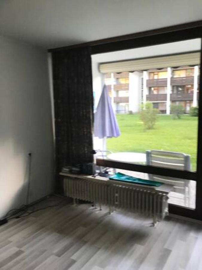 Grubhof Castle Flat For Families Apartamento Sankt Martin bei Lofer Exterior foto