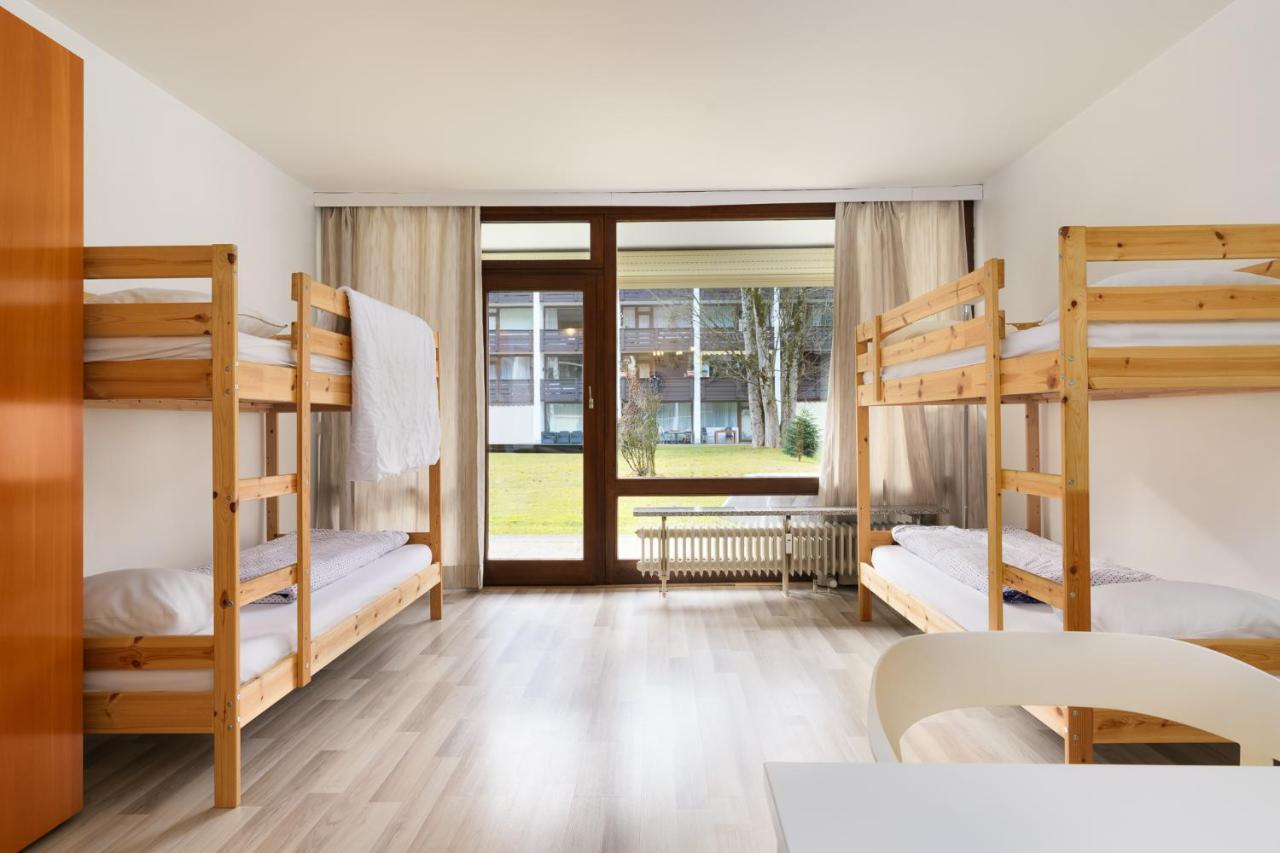 Grubhof Castle Flat For Families Apartamento Sankt Martin bei Lofer Exterior foto